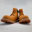 BORMANN bocanci de protecție O1 ATLANTA mărimea 41 (BPP8043)