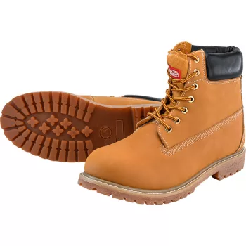   BORMANN bocanci de protecție O1 ATLANTA mărimea 42 (BPP8044)