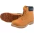 BORMANN bocanci de protecție O1 ATLANTA mărimea 42 (BPP8044)