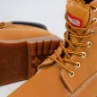 BORMANN bocanci de protecție O1 ATLANTA mărimea 43 (BPP8045)