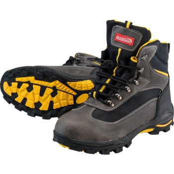  Incaltaminte de protectie 