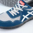 BORMANN Lite Pantof de protecție MIAMI S1 Mărimea 40 (BPP8070)