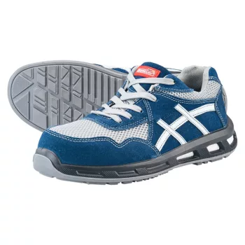   BORMANN Lite Pantof de protecție MIAMI S1 Mărimea 42 (BPP8072)