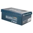 BORMANN Pro Pantofi de alergare SPRINT S0 Mărime 45 (BPP8082)