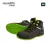 BORMANN Pro bocanci de protecție S2, Impermeabili, Oxford+TPU, BILBAO mărime 42 (BPP8218)