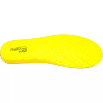 BORMANN Pro Branț, 41-42. PERECHE (BPP8241)