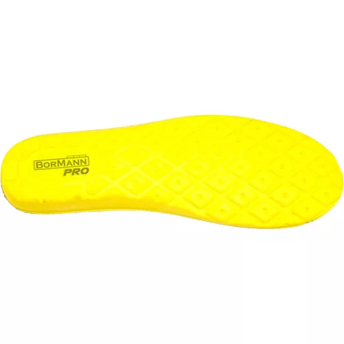 BORMANN Pro Branț, 41-42. PERECHE (BPP8241)