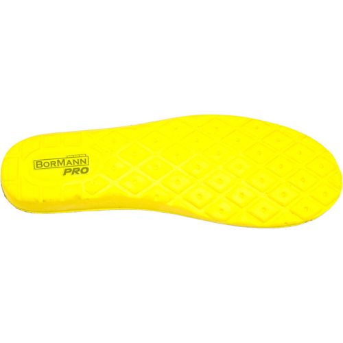 BORMANN Pro Branț, 43-44. PERECHE (BPP8242)