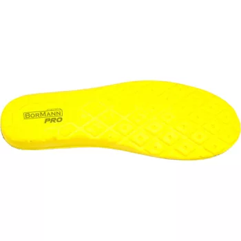 BORMANN Pro Branț, 45-46. PERECHE (BPP8243)