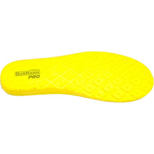 BORMANN Pro Branț, 45-46. PERECHE (BPP8243)