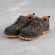 BORMANN Pro Pantof de protecție S1, TOLEDO Mărimea 40 (BPP8248)