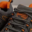 BORMANN Pro Pantof de protecție S1, TOLEDO Mărimea 44 (BPP8252)