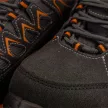 BORMANN Pro Pantof de protecție S1, TOLEDO Mărimea 45 (BPP8253)
