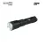 BORMANN Pro LANTERNĂ LED CU ACUMULATOR - CREE T6 - 600 Lumen - IMPERMEABILĂ (BPR6005)