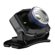 BORMANN Pro LAMPĂ LED CU ACUMULATOR (PUTERE MARE) 450Lm, IMPERMEABILĂ (BPR6031)