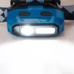 BORMANN Pro LAMPĂ FRONTALĂ LED CU ACUMULATOR (BPR6065)