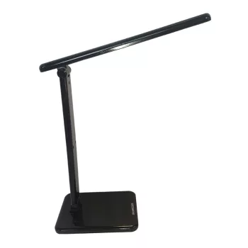 BORMANN ELITE lampă de birou LED (BPR6550)
