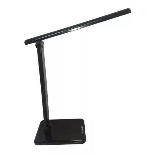 BORMANN ELITE lampă de birou LED (BPR6550)