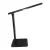 BORMANN ELITE lampă de birou LED (BPR6550)