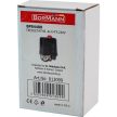 BORMANN întrerupător cu 4 căi 4x1/4", 220 V (BPS4400)