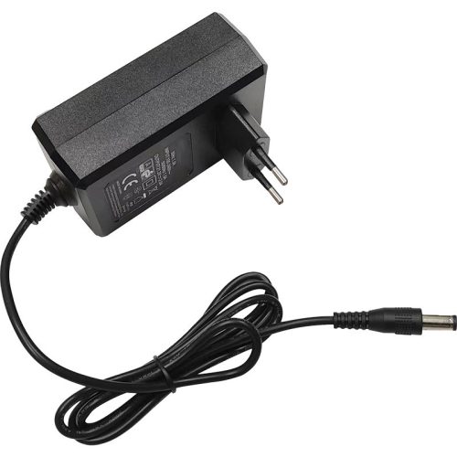 BORMANN Pro încărcător 20V, 0,4A (BPW1100) (BPW1105)