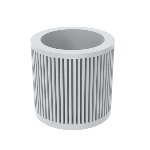 BORMANN Pro Filtru HEPA pentru mașina de spălat cu presiune BPW3130 (BPW3131)