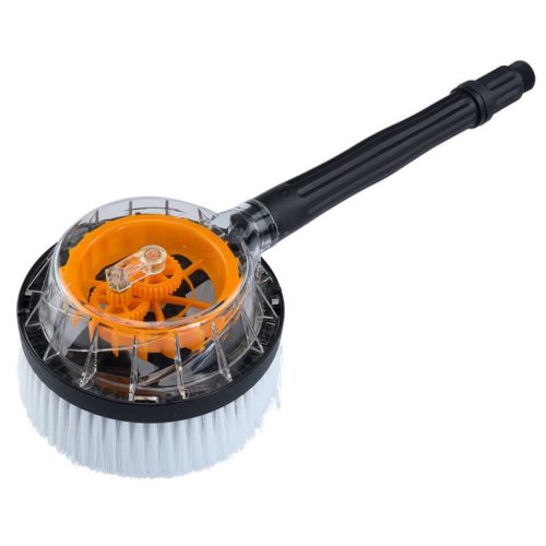 BORMANN Pro PERIE ROTATIVĂ PENTRU SPĂLĂTORIE BPW5000 (BPW5001)