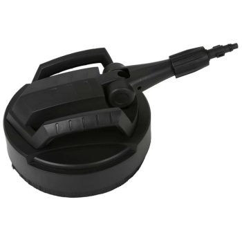   BORMANN Pro PERIE DE CURĂȚARE PENTRU SPĂLĂTORIE BPW5000 (BPW5002)