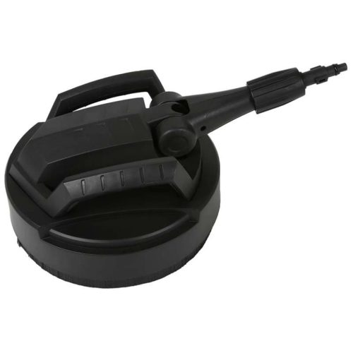 BORMANN Pro PERIE DE CURĂȚARE PENTRU SPĂLĂTORIE BPW5000 (BPW5002)