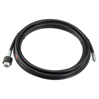   BORMANN Pro CONDUCTĂ PENTRU SPĂLĂTORIE DE ÎNALTĂ PRESIUNE BPW5000 (BPW5003)