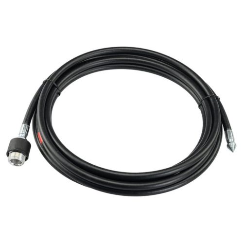 BORMANN Pro CONDUCTĂ PENTRU SPĂLĂTORIE DE ÎNALTĂ PRESIUNE BPW5000 (BPW5003)