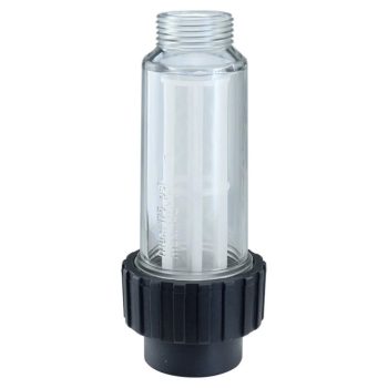 BORMANN Pro FILTRU DE APĂ MARE (BPW5006)