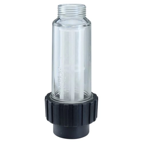 BORMANN Pro FILTRU DE APĂ MARE (BPW5006)