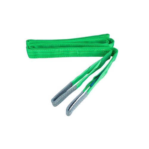 BORMANN Pro chingă poliestere 60 mm x 8 m, rezistență 2 tone (BRB1160)