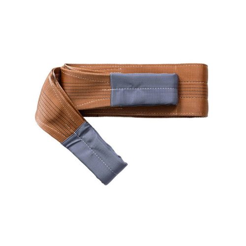 BORMANN Pro chingă poliestere 180 mm x 3 m, max. 6 tone (BRB1220)