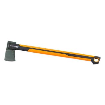   NAKAYAMA PRO secure despicare 1700g, mâner din fibră de sticlă, 71cm (BSA1150)
