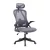 BORMANN ELITE scaun de birou rotativ TROPHY, 58x64x120-130cm (BSF1835)