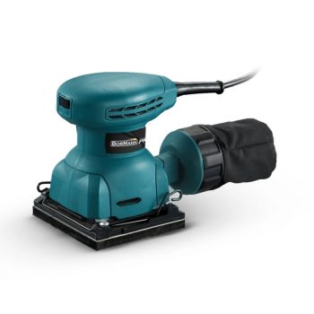  Masini pentru prelucrarea lemnului