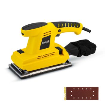 Mașini pentru prelucrarea lemnului