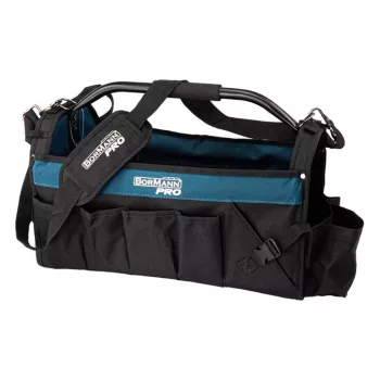 BORMANN Pro Geantă pentru unelte 51x23x35cm (BTB3000)