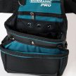 BORMANN Pro Centură port-unelte HEAVY DUTY, 12 buzunare, max. 15kg (BTB3200)