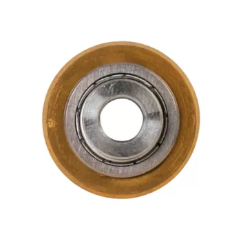   BORMANN Pro Roți pentru mașinile de tăiat plăci (BTC2000, 2200, 2500, 3000 și 3250) (BTC202)