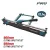 BORMANN Pro BTC2202 tăietor profesional de gresie/faianță 800 mm cu extensie (BTC2202)