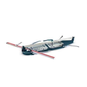 BORMANN Pro Mașină de tăiat plăci 1290mm (BTC3000)