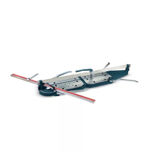 BORMANN Pro Mașină de tăiat plăci 1290mm (BTC3000)