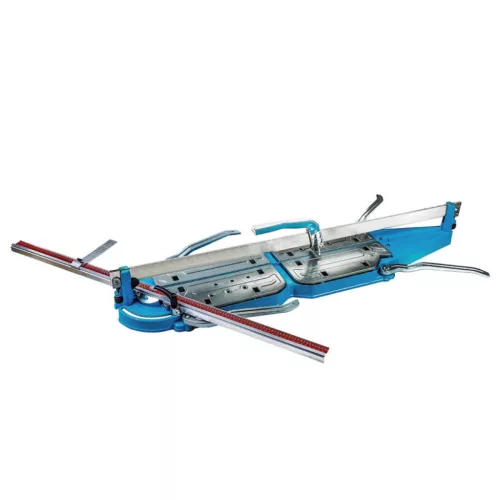 BORMANN Pro Mașină de tăiat plăci 1520mm (BTC3250)