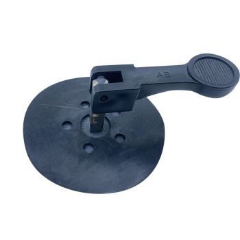   BORMANN Pro ventuză pentru transport, suport placă (BTC4601)