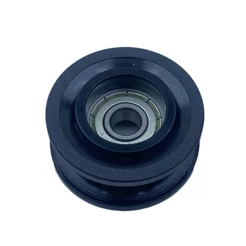 BORMANN Pro Rulou pentru BTC4600 (BTC4602)
