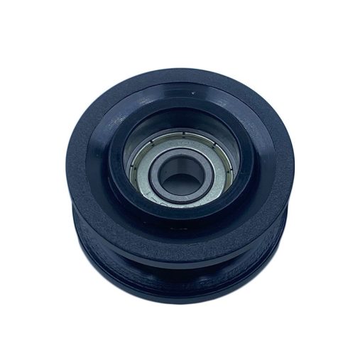 BORMANN Pro Rulou pentru BTC4600 (BTC4602)