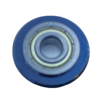   BORMANN Pro disc de tăiere btc4600 pentru tăiat gresie (BTC4603)